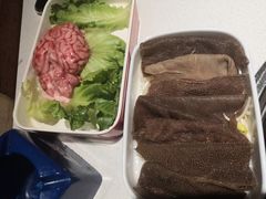 -钢管厂五区小郡肝串串香(滨江店)