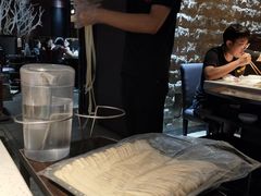 -海底捞火锅(顺义华联店)