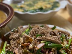 -春涛餐馆(下坝店)