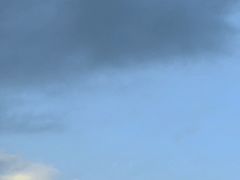 -杭州城北体育公园