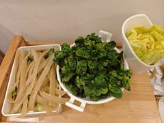 -俏牛哥鲜牛肉牛肆馆(重庆天地店)