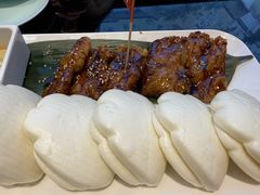 -七八九餐厅(浦江店)