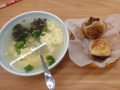 -买又大餐厅(福林里店)