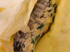 -北塘海鲜·天津菜·鲅鱼水饺是一绝(大光明桥旗舰店)
