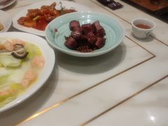 -稻香酒家(天河城店)