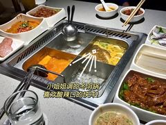 -海底捞火锅(八佰伴店)