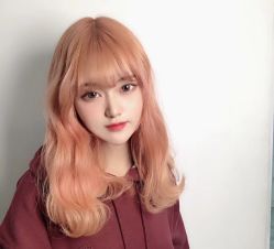 -烫·染专业店