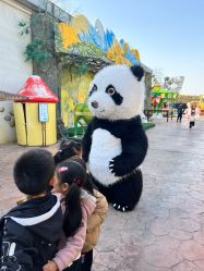 -宝燕乐园(闵行旗舰店)