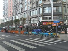 -正南齊北重庆老火锅(光华村直营店)