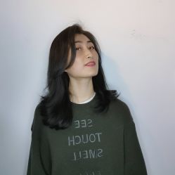 -和木形象