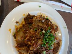 -川外川(星海店)