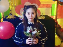 -ONE FULL 古董港式海鲜火锅