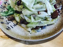 -红辣椒·川菜·火锅(科华路店)