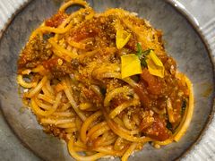 意大利面-喜雀JOY KITCHEN
