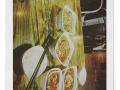 -博串堂(明发商业广场店)
