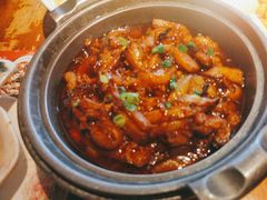 -胡桃里音乐酒馆(白云五号T5 MALL店)