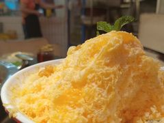 -四小区火锅·巷子里的重庆火锅(花照壁店)