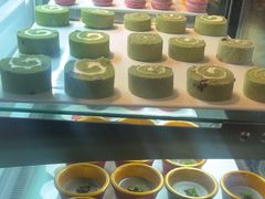 -牛YO寿喜烧和牛火锅自助(三台子万象汇店)