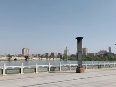 -东湖公园