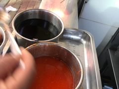-小路易生煎馆(前进五路店)