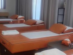 -小隐·采耳头疗spa(环宇城店)