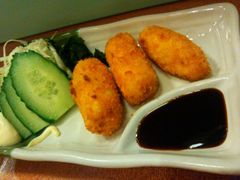 android_upload_pic-吉川居酒屋(建国北路店)