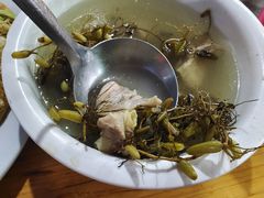 -阿钊浮豆腐