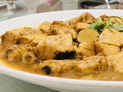 -双井轩(双井店)