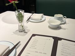 -民国红公馆·秦淮八艳(夫子庙店)