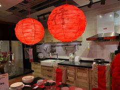 -宜家家居(哈尔滨商场店)