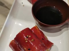 -蔡澜点心·粤菜(西单大悦城店)