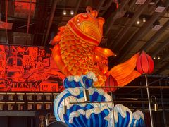 -天辣(金桥啦啦宝都店)