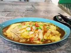 -长勺子东南亚(街道口店)