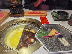 -空之介寿喜烧·和牛放题(恒隆广场店)