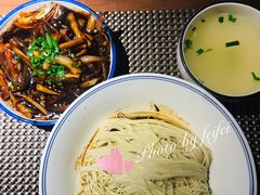 -十面春风·江南面馆(崇宁路店)