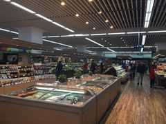 -新荟城(望京店)