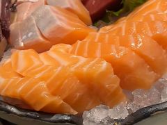 -田舍家Inakaya(天汇igc店)