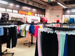 -上品折扣(回龙观店)