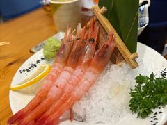 -福匠日本料理(人民路店)