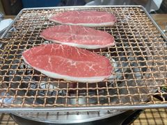 -九田家黑牛烤肉(溧水万达店)