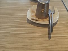 -必胜客(绿地新都会店)