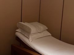 -常乐·对症推拿(世豪第30分店)