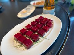 -海立阁海鲜江浙菜(漕河泾印象城店)