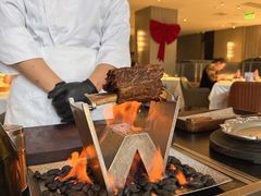 -王品牛排(杭州大厦店)