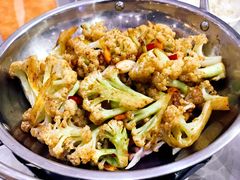 -雅和生态渔庄·宜城锅巴饭(龙灵山公园店)