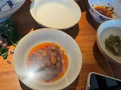-田小狗的饭店(碧桂园店)