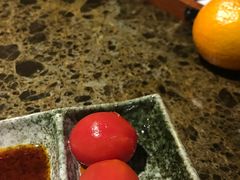 -觅福里•熟成和牛餐厅