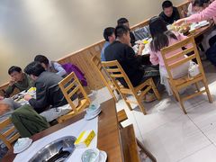 -乡土特色.冷锅鱼.牦牛肉汤锅