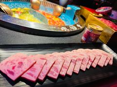 -吼堂老火锅(万寿宫店)