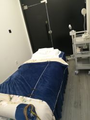-DEM缔怡美科技美容